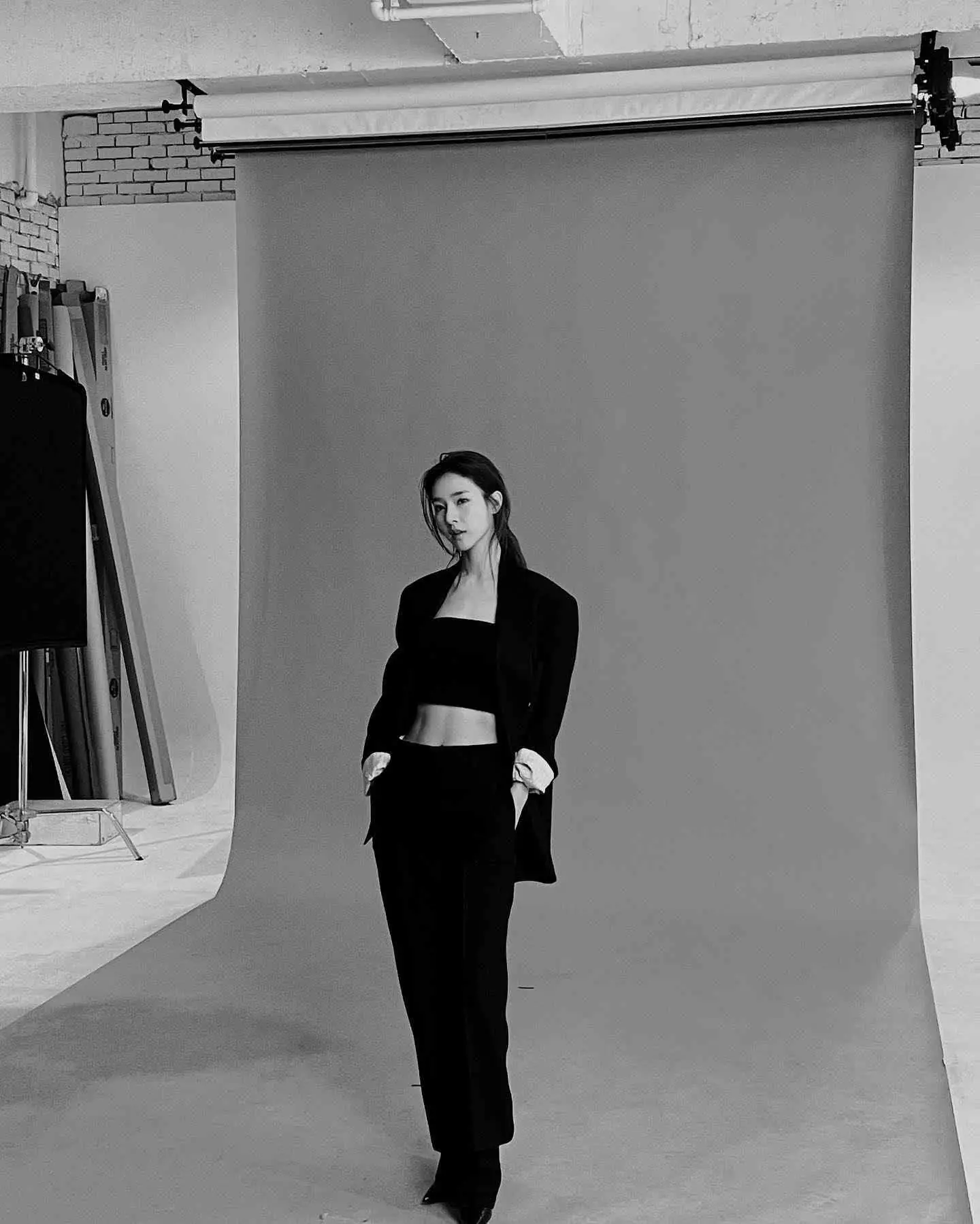 Kim So Eun - kim-so-eun-10.webp